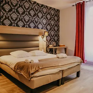 logis-la-verrerie.midi-pyreneeshotels.com/
