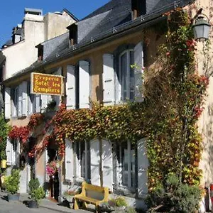 hotel-les-templiers.midi-pyreneeshotels.com/