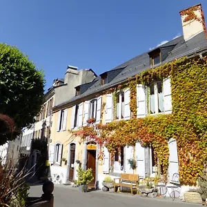 hotel-les-templiers.midi-pyreneeshotels.com/