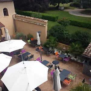 hotel-restaurant-carpe-diem.hotels-rhonealpes.com/