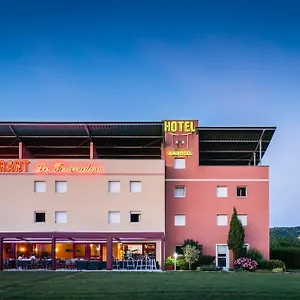 hotel-ambotel.hotels-rhonealpes.com/