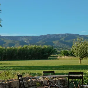 Du Caprier Bed & Breakfast